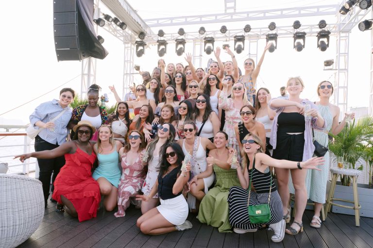 Day Cruise Ha Long Bay with Canapé Party and Live Music Band on the Sundeck 14 freecompress-hvd00294