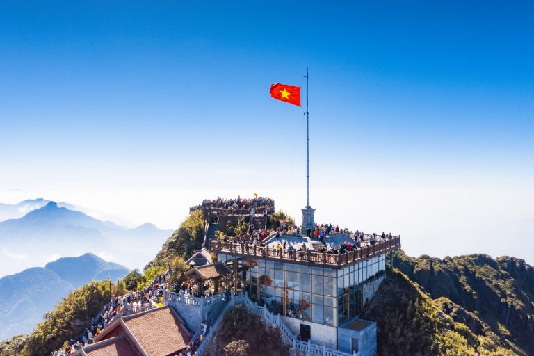 VIET NAM TRIP 2023 Duration: 5 days 4 nights 20 fs6-min