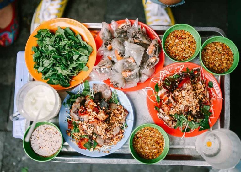 Hanoi Foodie Tour By Walking 3 hours Small Group < 10 pax 23 hanoi-street-food-tour-01_1686742160