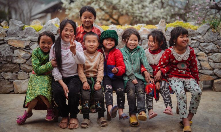 Unique Ha Giang Loop Tour: 3 Days 2 Nights by Limousine 28 image-7