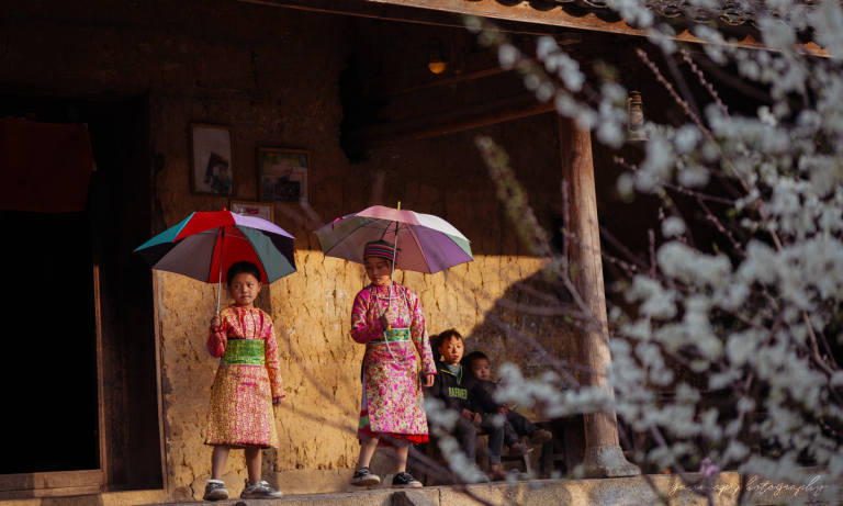 Ha Giang Dong Van Karst Plateau 3 days 2 nights 17 image-8