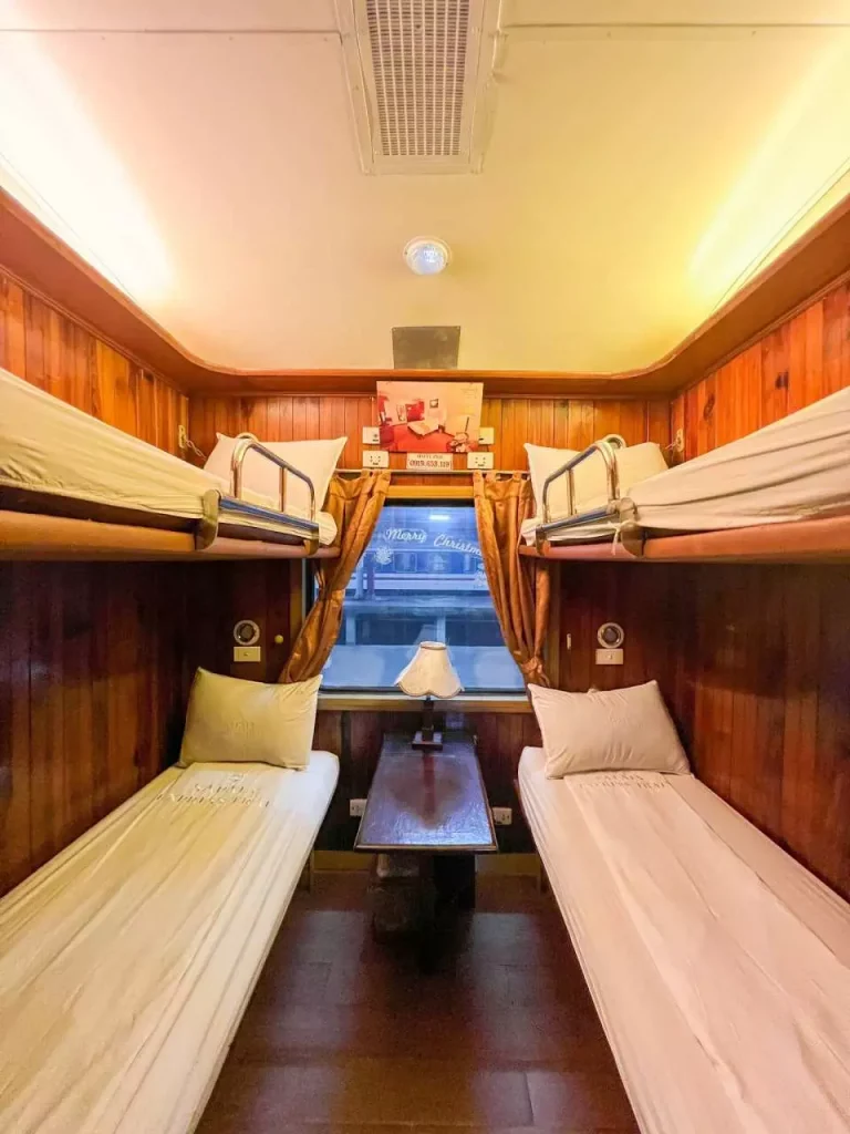 Limousine, sleeping bus, train, flight tickets 42 jpg