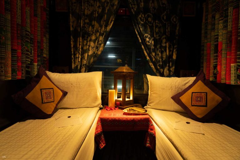 Limousine, sleeping bus, train, flight tickets 45 jpg (1)