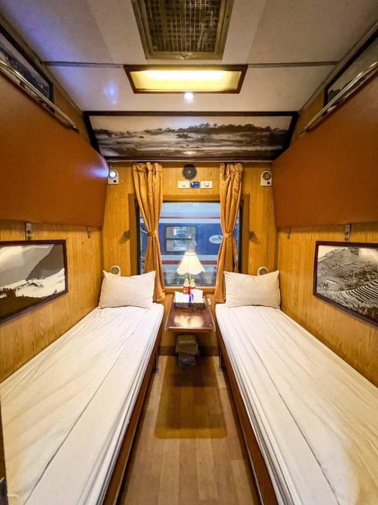 Limousine, sleeping bus, train, flight tickets 43 jpg