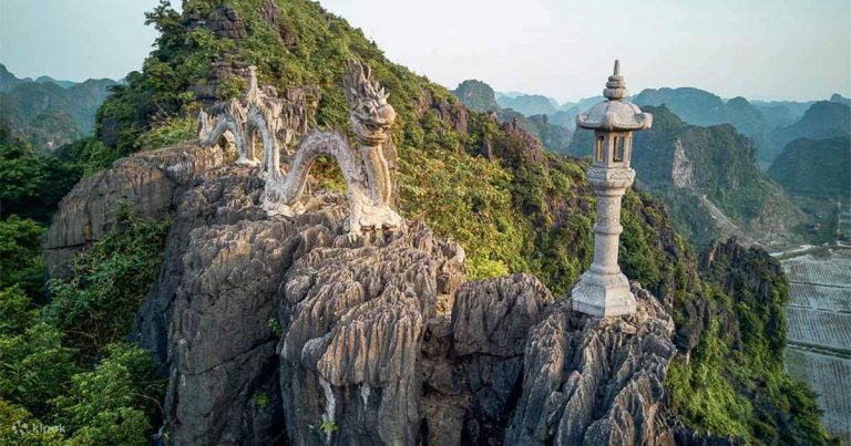 VIET NAM TRIP 2025 – SOUTHERN & CENTRAL VIETNAM – Duration: 10 days 9 nights 19 mc5-min-1
