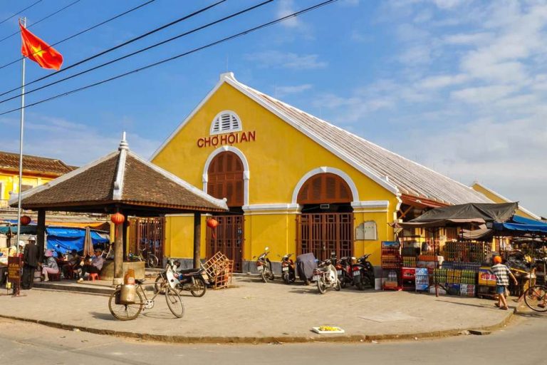 VIET NAM TRIP 2025 – SOUTHERN & CENTRAL VIETNAM – Duration: 10 days 9 nights 32 mk1-min