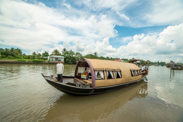 VIET NAM TRIP 2025 – SOUTHERN & CENTRAL VIETNAM – Duration: 10 days 9 nights 16 mkc2-min