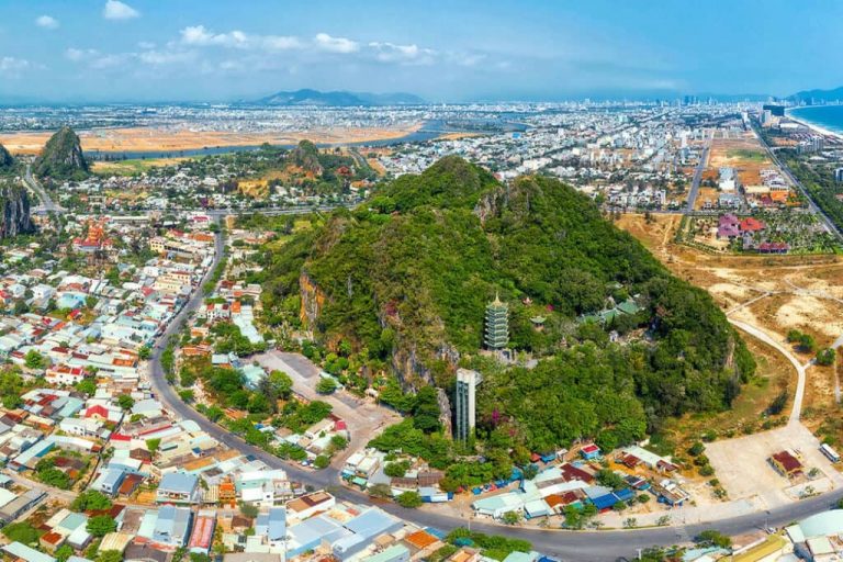 DA NANG – HOI AN – DA NANG Duration: 4 days 3 nights 16 mm4-min