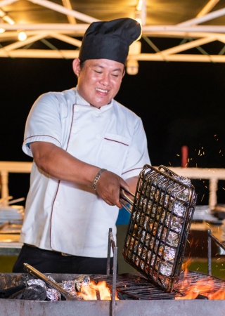 Bai Tu Long Bay Swan Cruises 3 Days 2 Nights 13 nicedinner