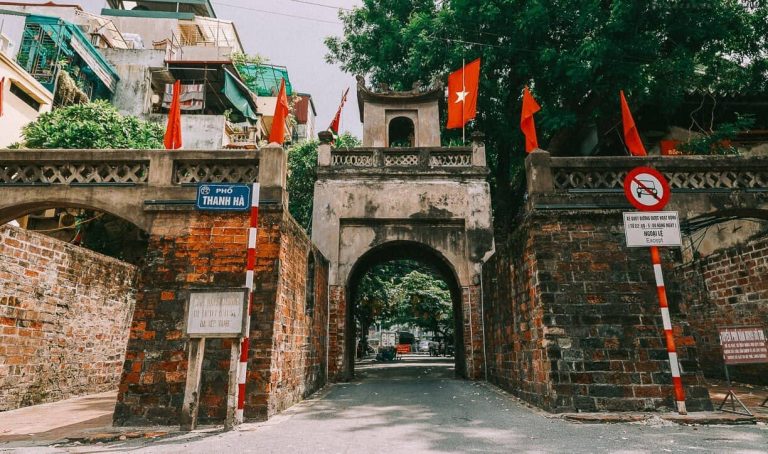 VIET NAM TRIP 2025 – SOUTHERN & CENTRAL VIETNAM – Duration: 10 days 9 nights 26 oquanchuong-min
