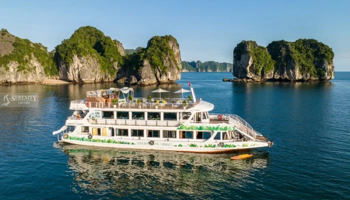 overview-serenity-day-cruise-5-700x400