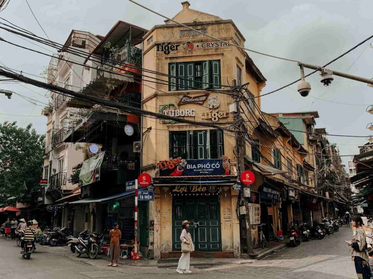 VIET NAM TRIP 2025 – SOUTHERN & CENTRAL VIETNAM – Duration: 10 days 9 nights 25 phoco-min