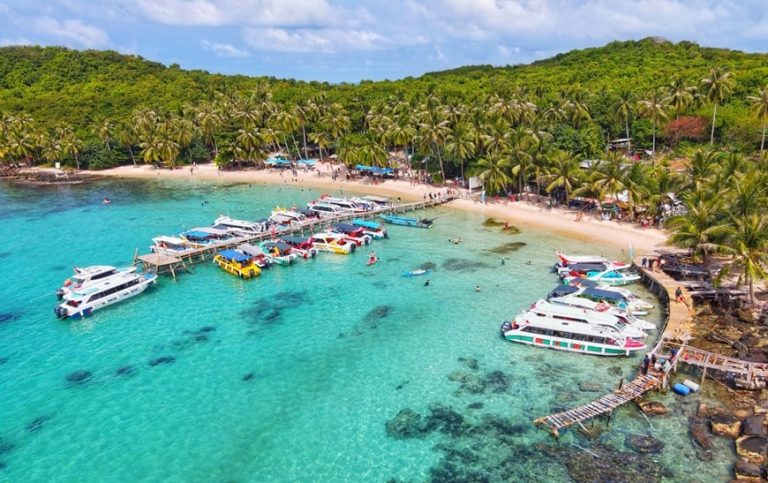 VIET NAM TRIP: 14 Days 13 Nights 26 phu-quoc-2-min
