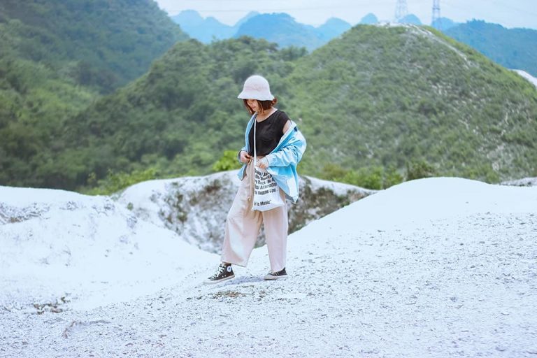 Mai Chau Getaway 1 Day 14 phuot-moc-chau-bang-xe-may-27