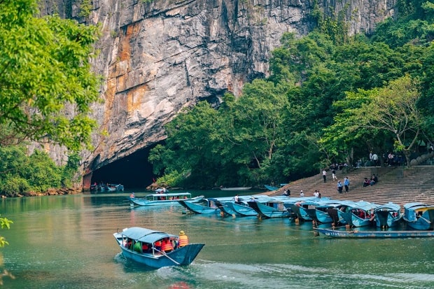 VIET NAM TRIP: 14 Days 13 Nights 19 pnkb-1-min