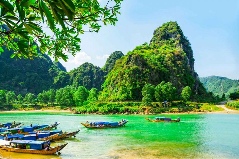 VIET NAM TRIP: 14 Days 13 Nights 20 pnkb34-min