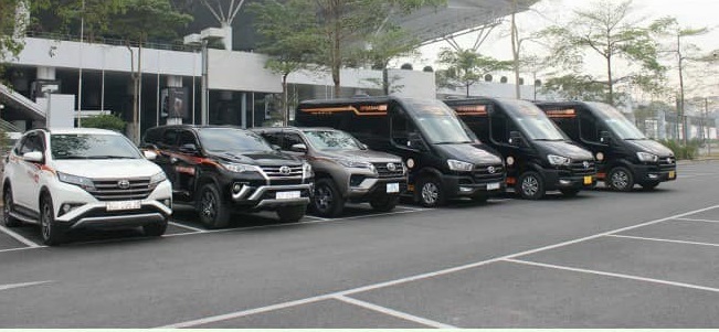 Airport transfer 13 private-transfer