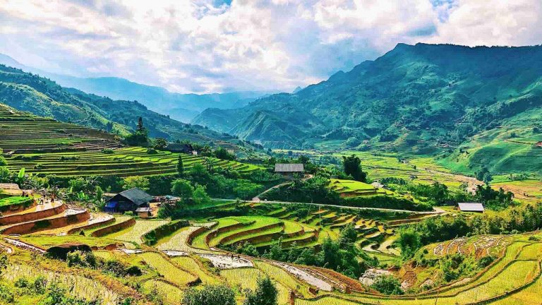 VIET NAM TRIP 2023 Duration: 5 days 4 nights 22 sapa-1724-min