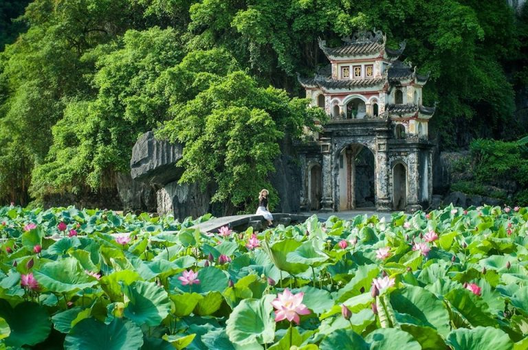 Ninh Binh Sightseeing and Discovery Tour 20 senninhbinh