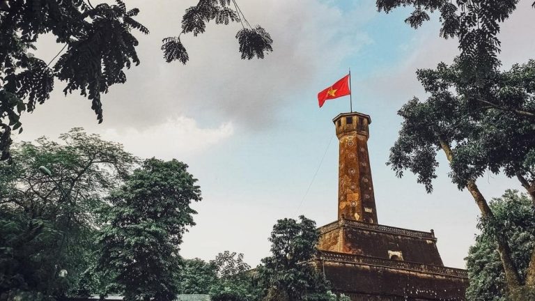 VIET NAM TRIP: 14 Days 13 Nights 28 tl2-min