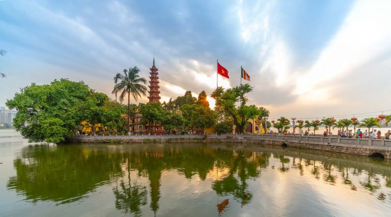 VIET NAM TRIP 2025 – SOUTHERN & CENTRAL VIETNAM – Duration: 10 days 9 nights 45 tq1-min