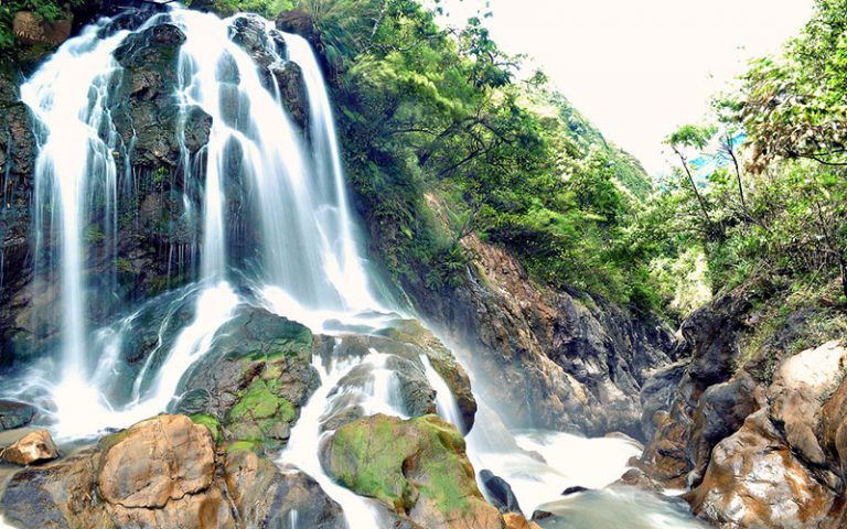 VIET NAM TRIP 2025 – SOUTHERN & CENTRAL VIETNAM – Duration: 10 days 9 nights 55 tts (1)