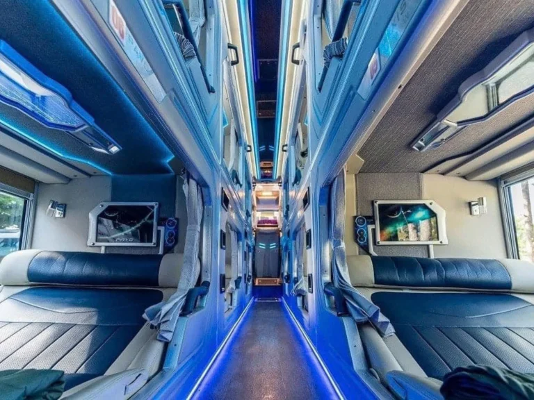 Limousine, sleeping bus, train, flight tickets 26 z5799136239352-df7f815b7855772c82820f34d539b5f9
