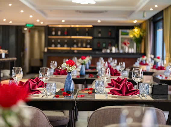 DISCOVERY HA LONG BAY – LAN HA BAY ON DORIA CRUISE 20 z6253568254560_e29845423ee7789efa7713863a6d5fa2