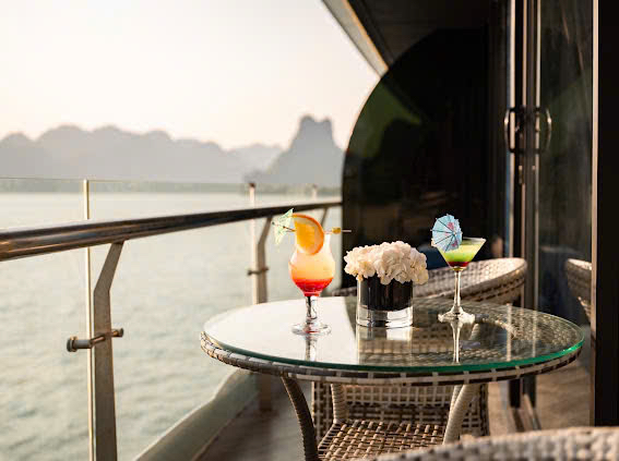 DISCOVERY HA LONG BAY – LAN HA BAY ON DORIA CRUISE 19 z6253568417280_9c27a8e576bcc5552fab769aea59150a